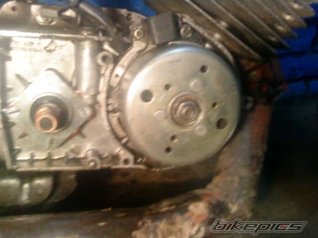 Photo 2386821