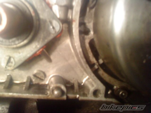 Photo 2386822
