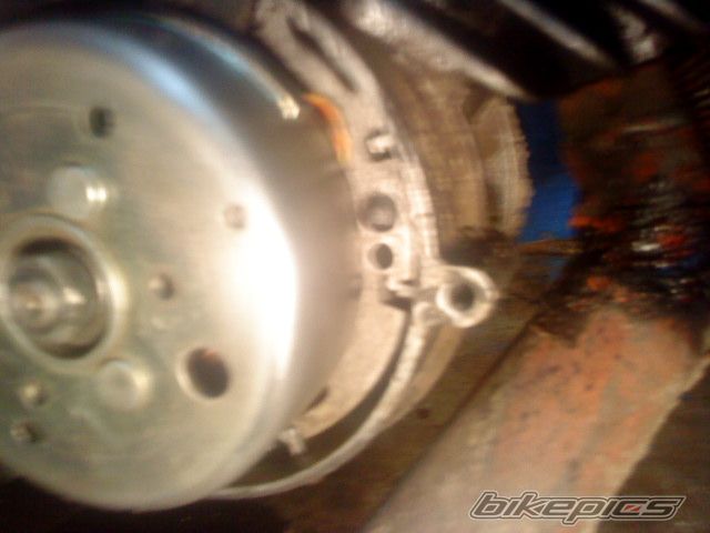 Photo 2386823