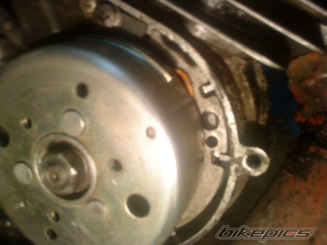Photo 2386824