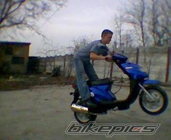 Bike Photo 238683