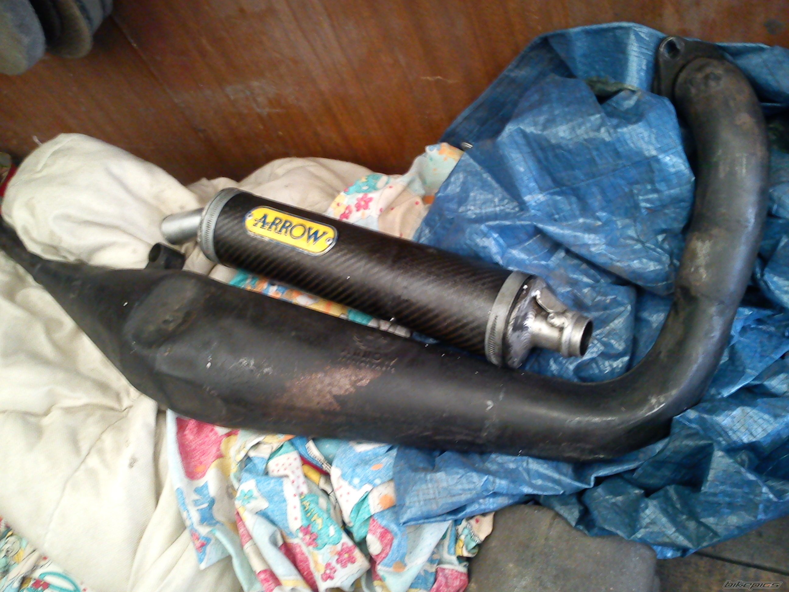 Photo 2386830