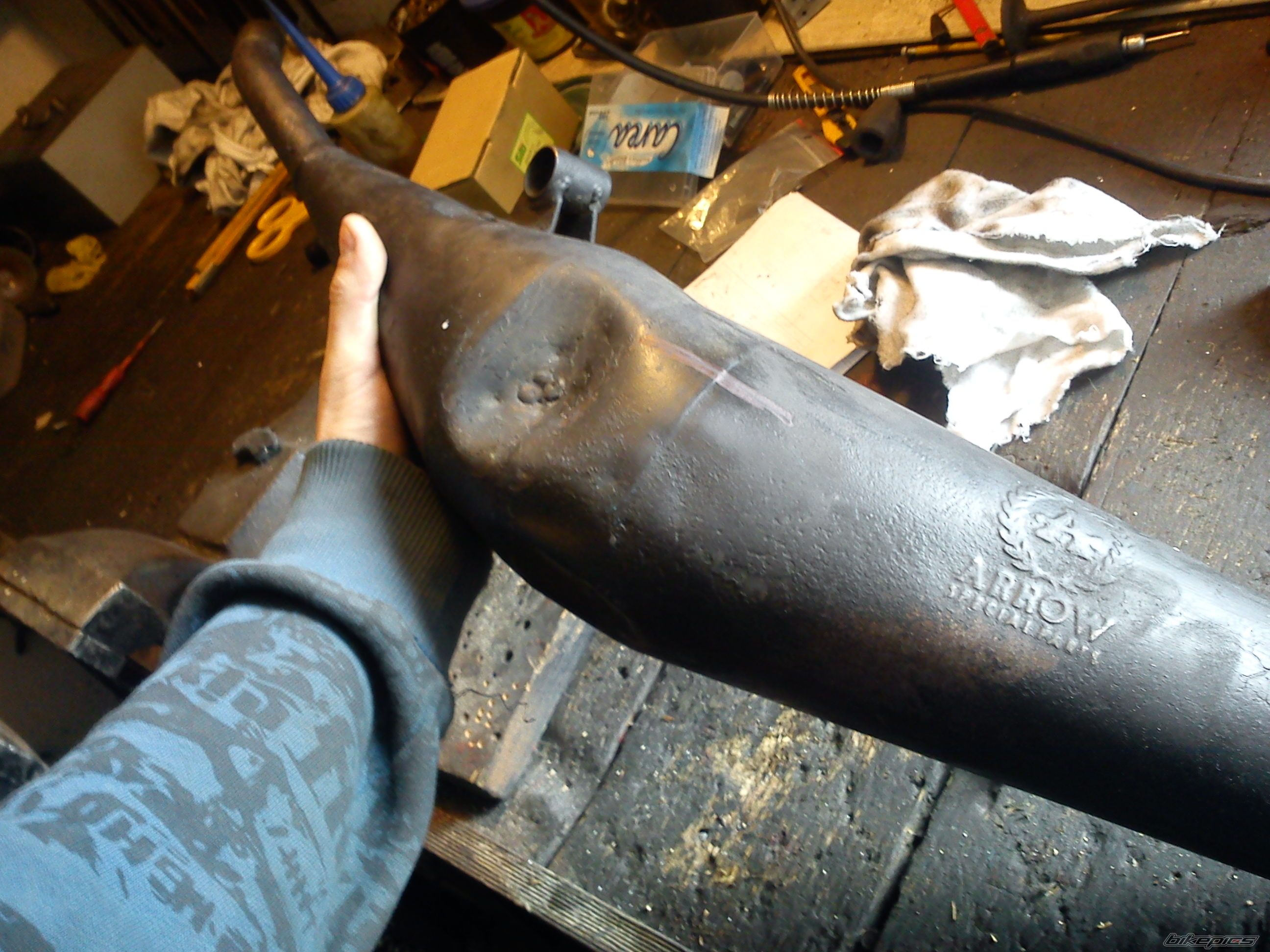Photo 2386832