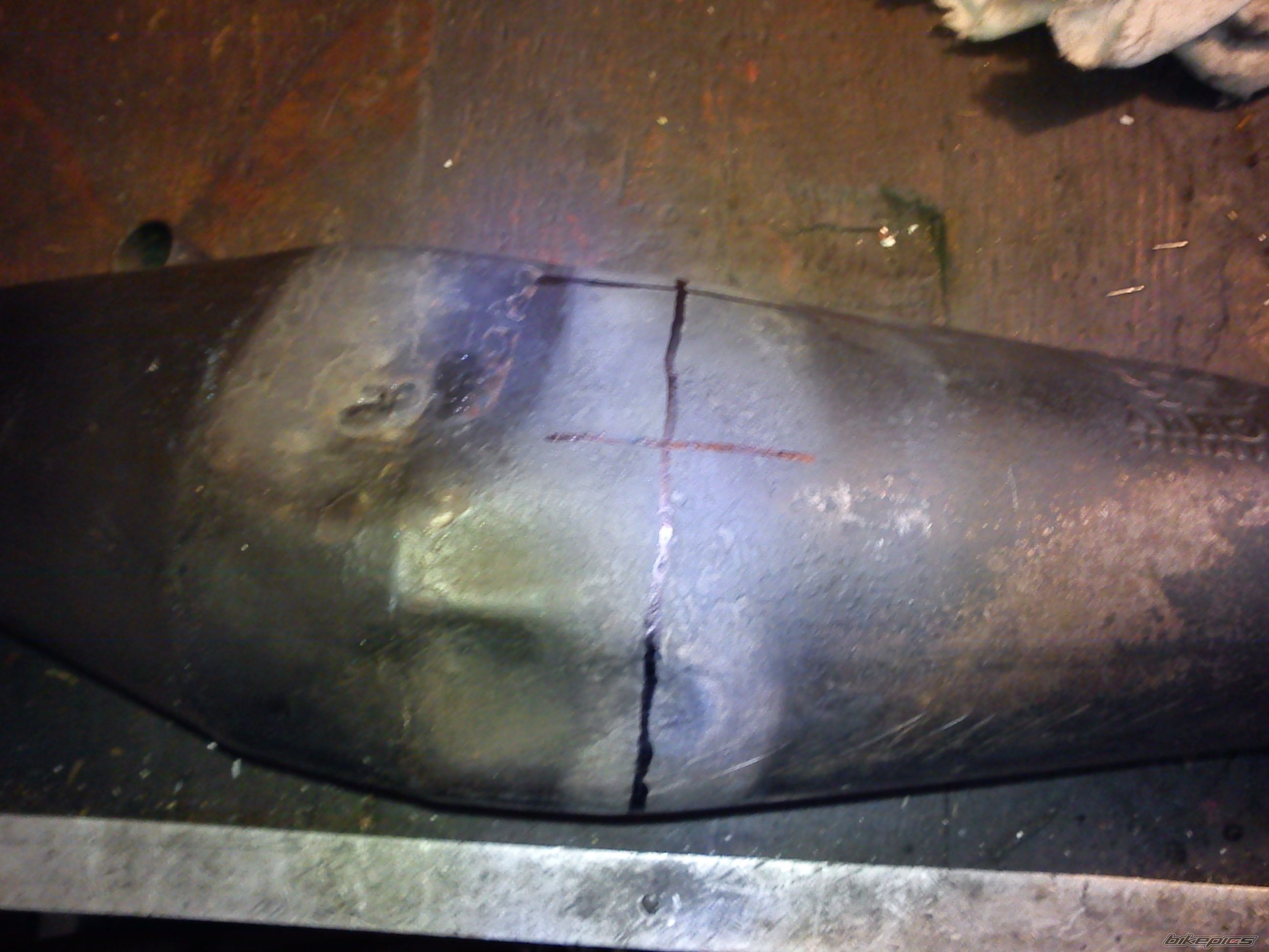 Photo 2386833