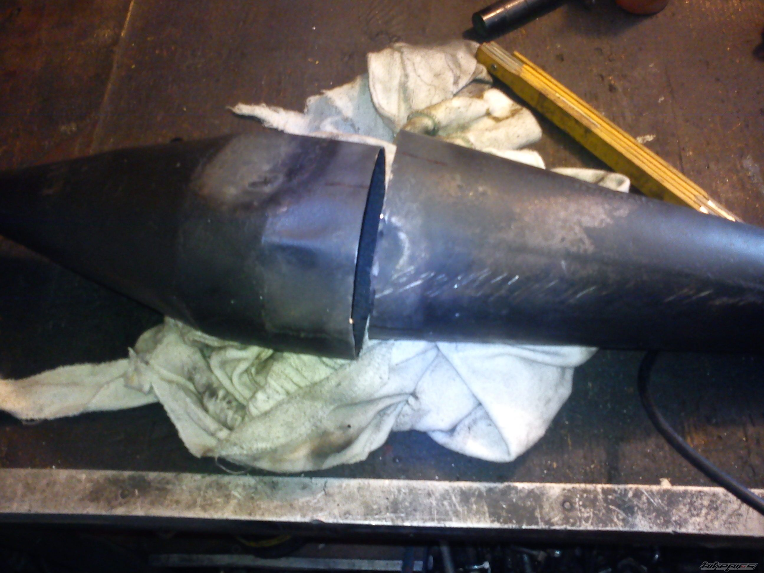 Photo 2386834