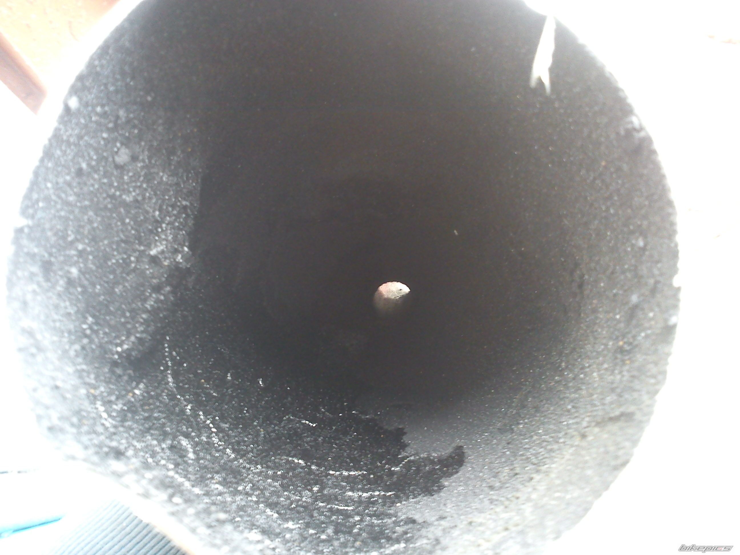 Photo 2386835