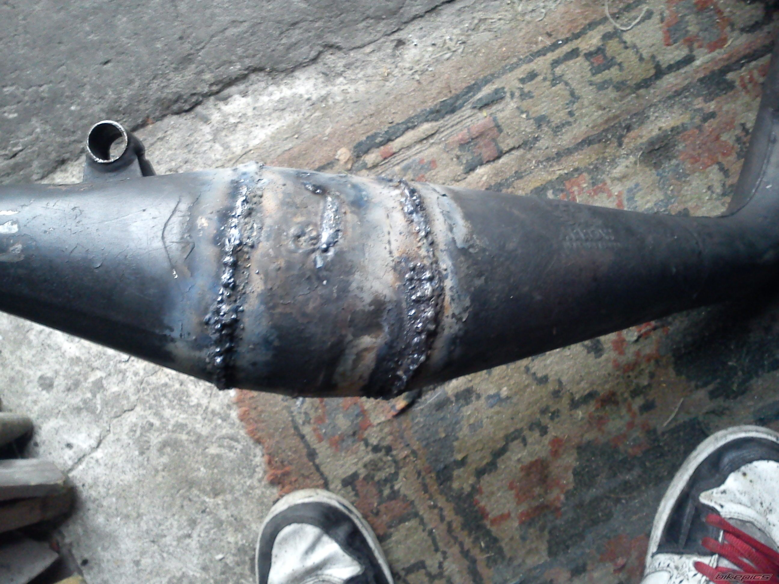 Photo 2386838