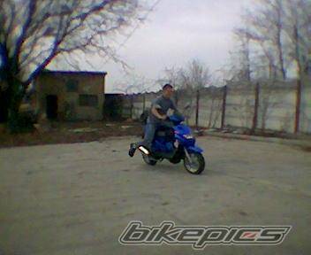 Bike Photo 238685
