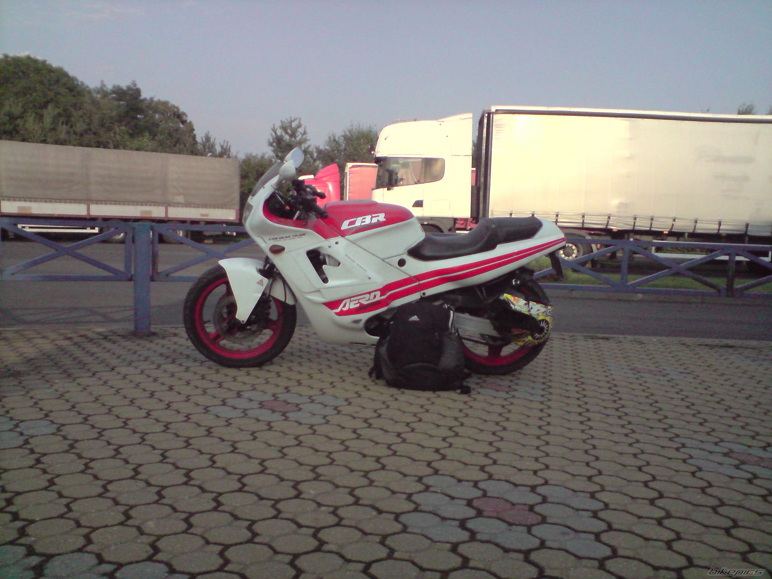 Bike Photo 2386852