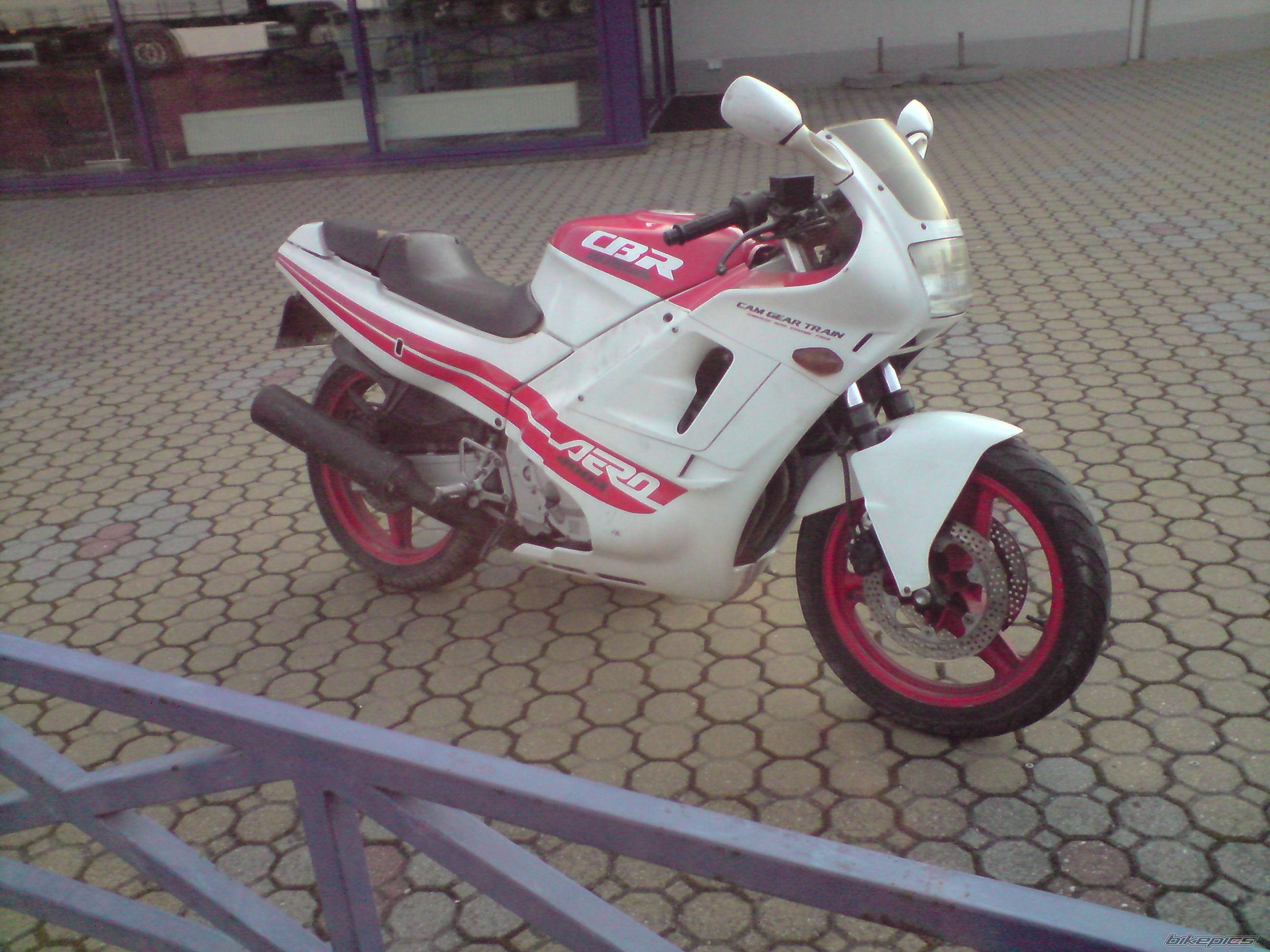 Bike Photo 2386853