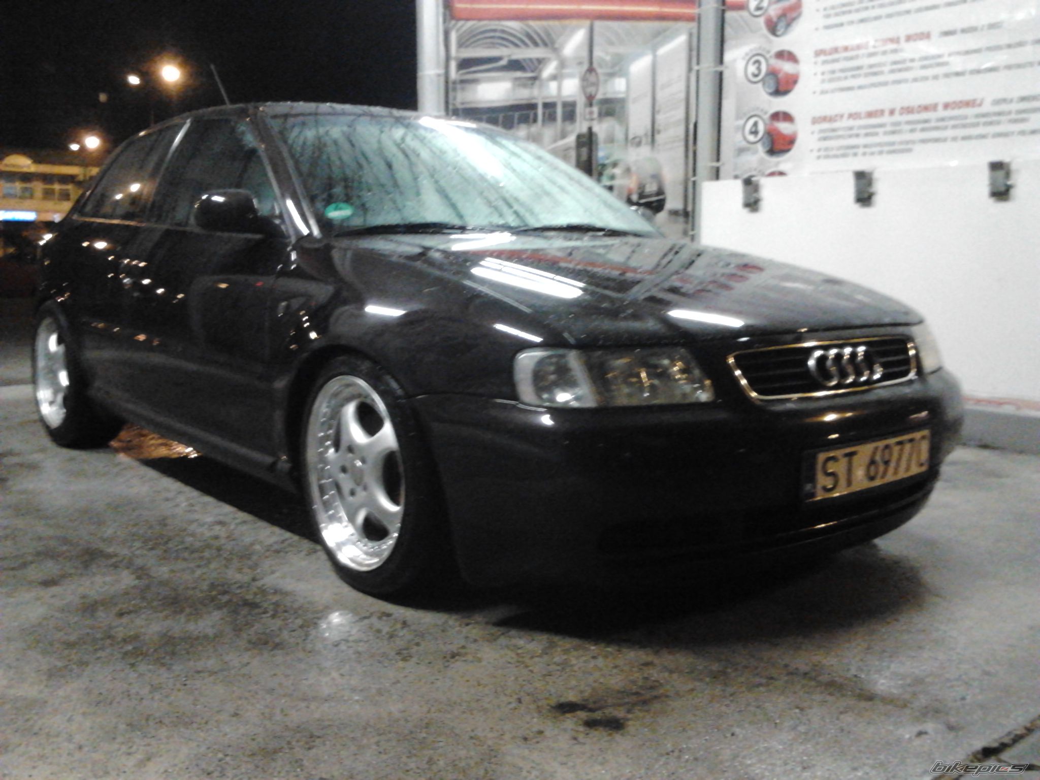 Photo 2386855