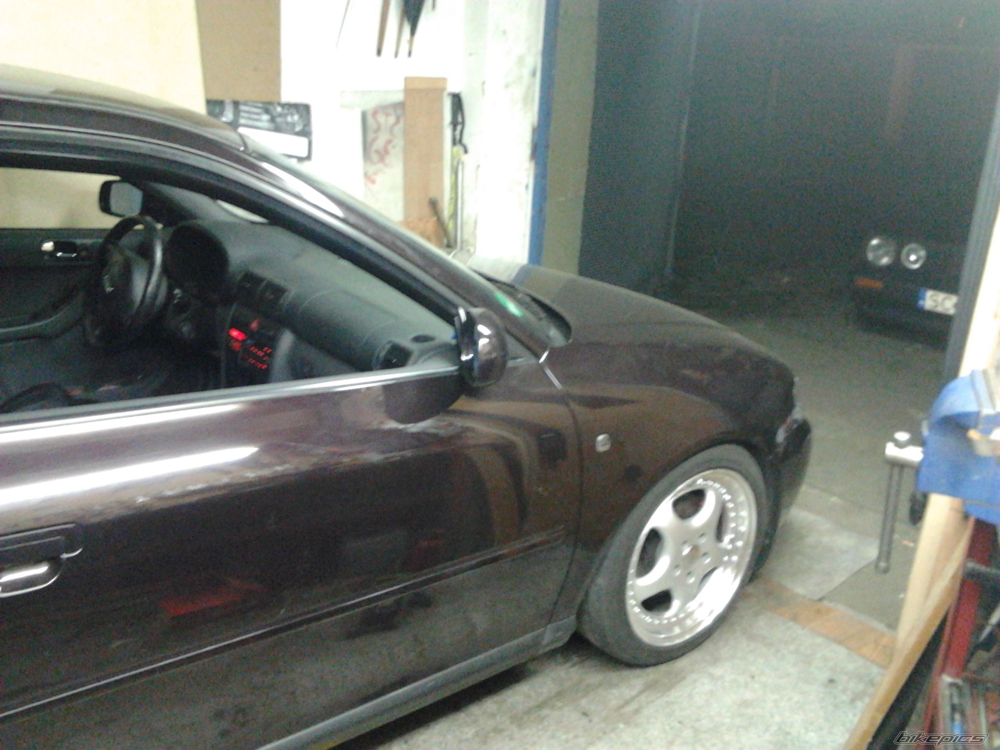 Photo 2386857