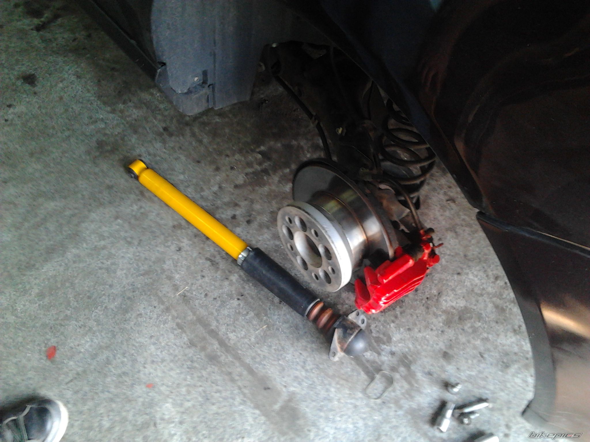 Photo 2386860
