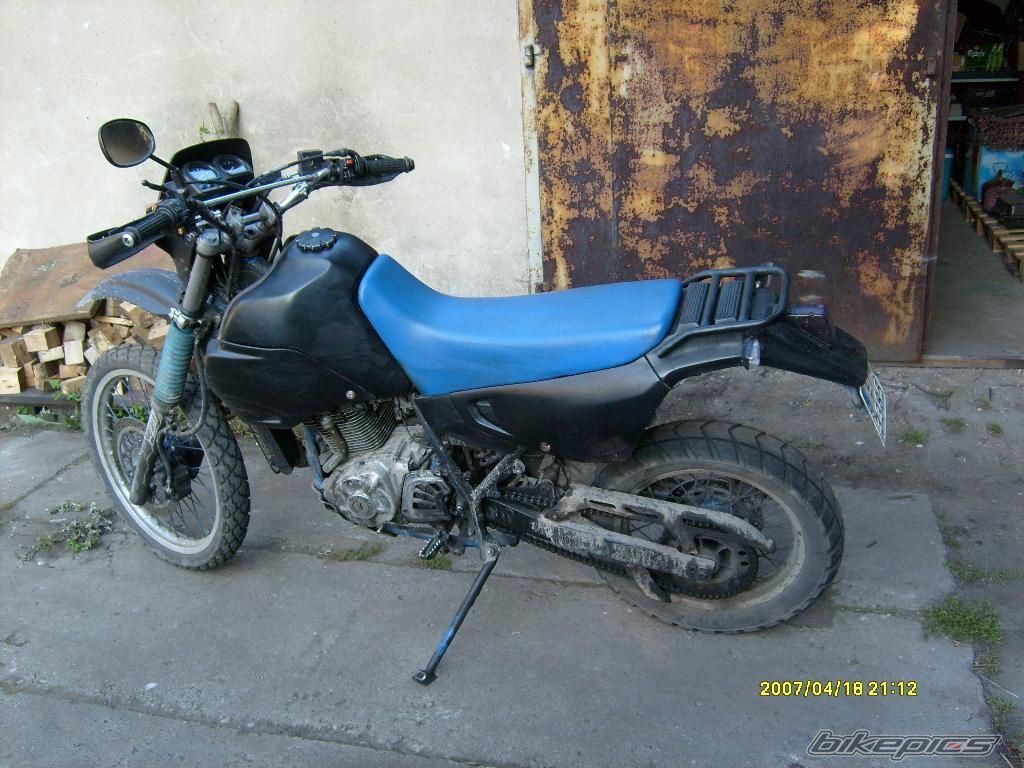 Photo 2386862