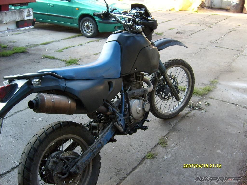 Photo 2386863