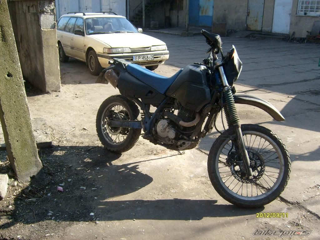 Photo 2386864
