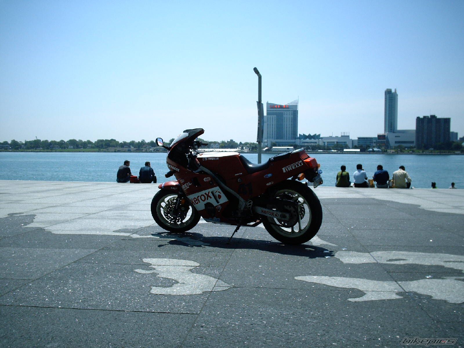 Photo 2386866