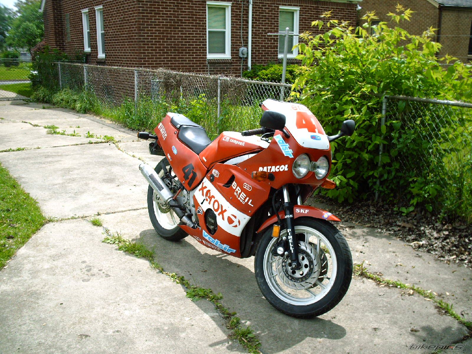 Photo 2386867
