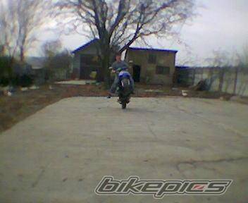 Bike Photo 238687
