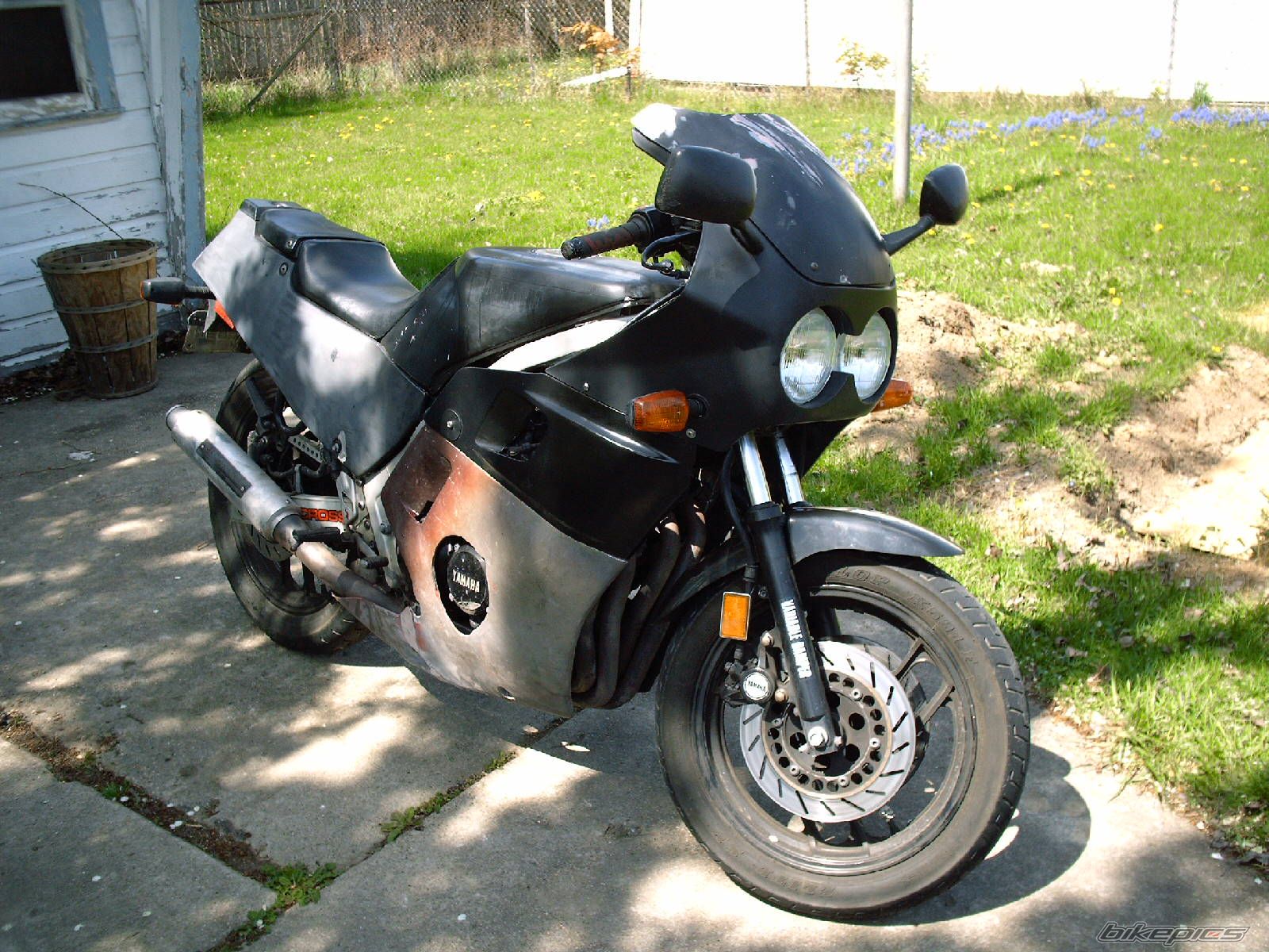 Photo 2386870