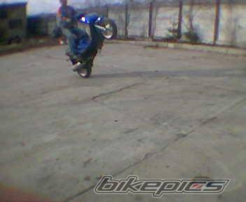 Bike Photo 238688