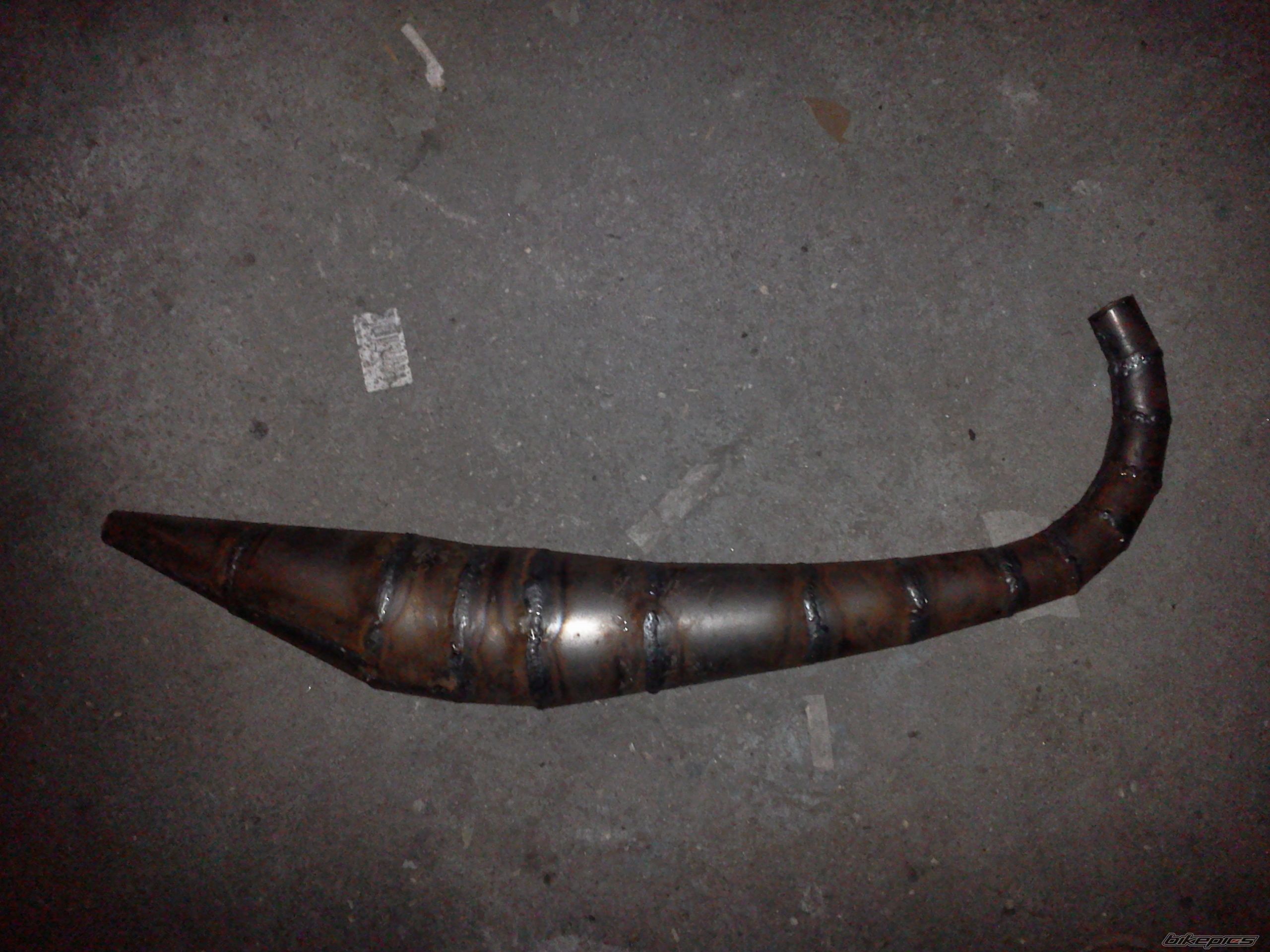 Photo 2386880