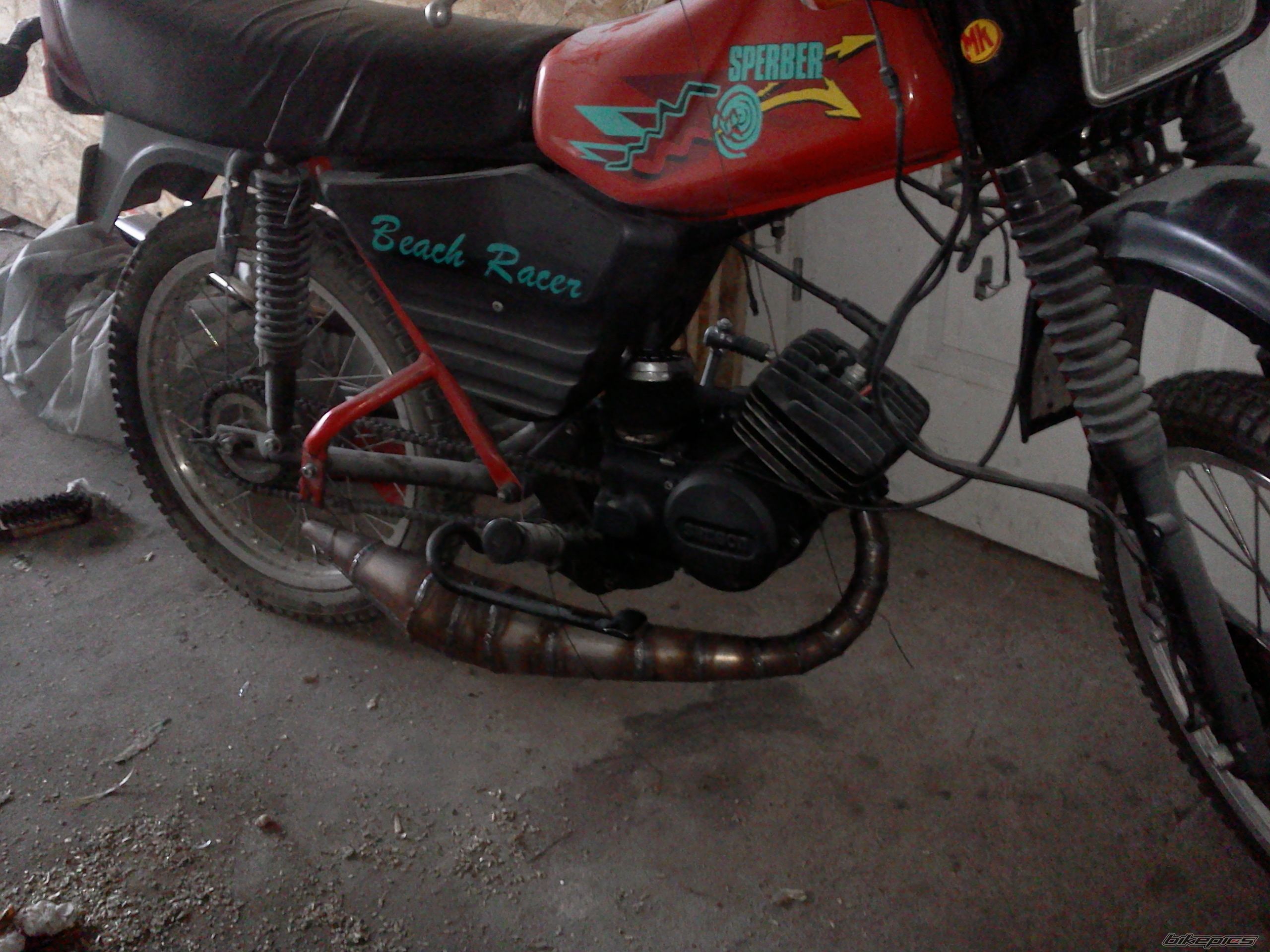 Photo 2386881