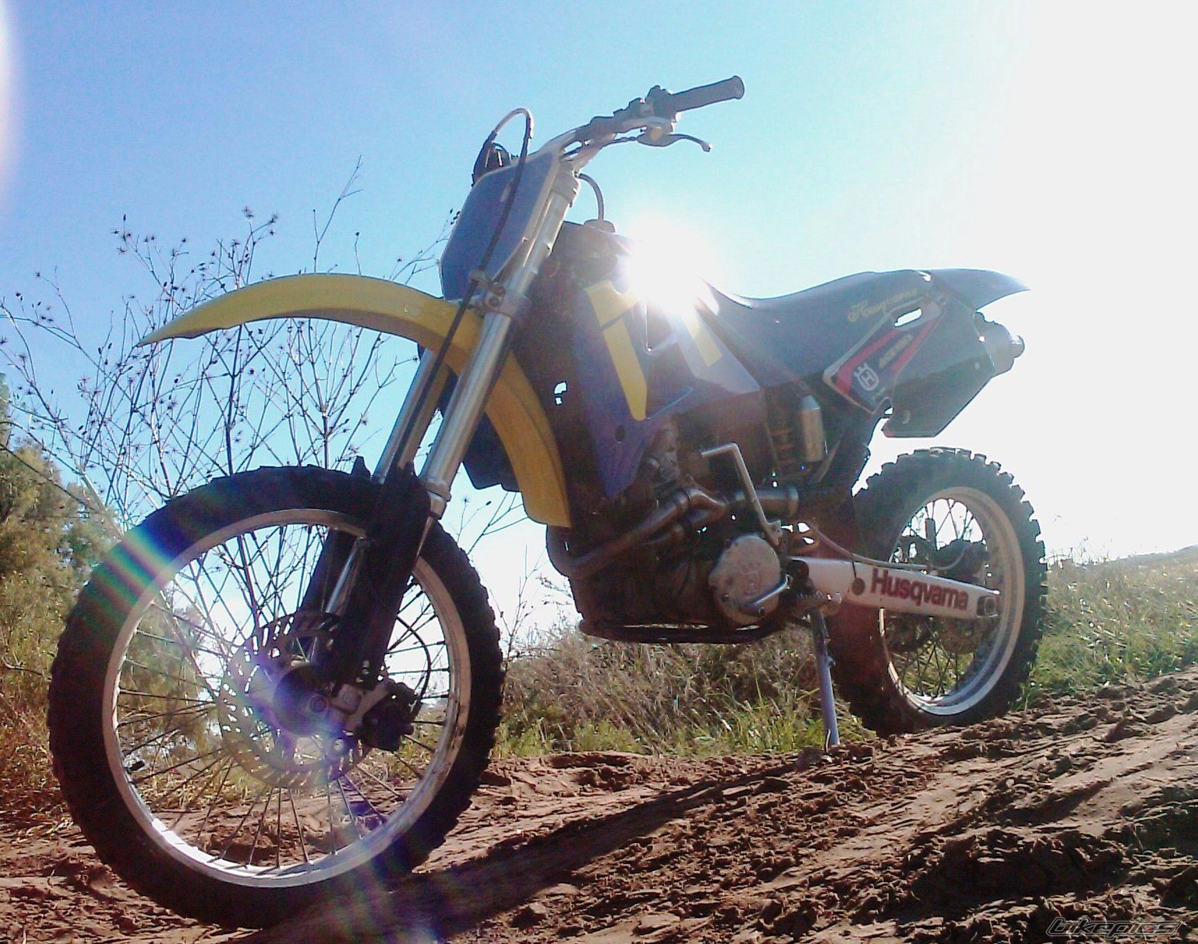 Photo 2386883