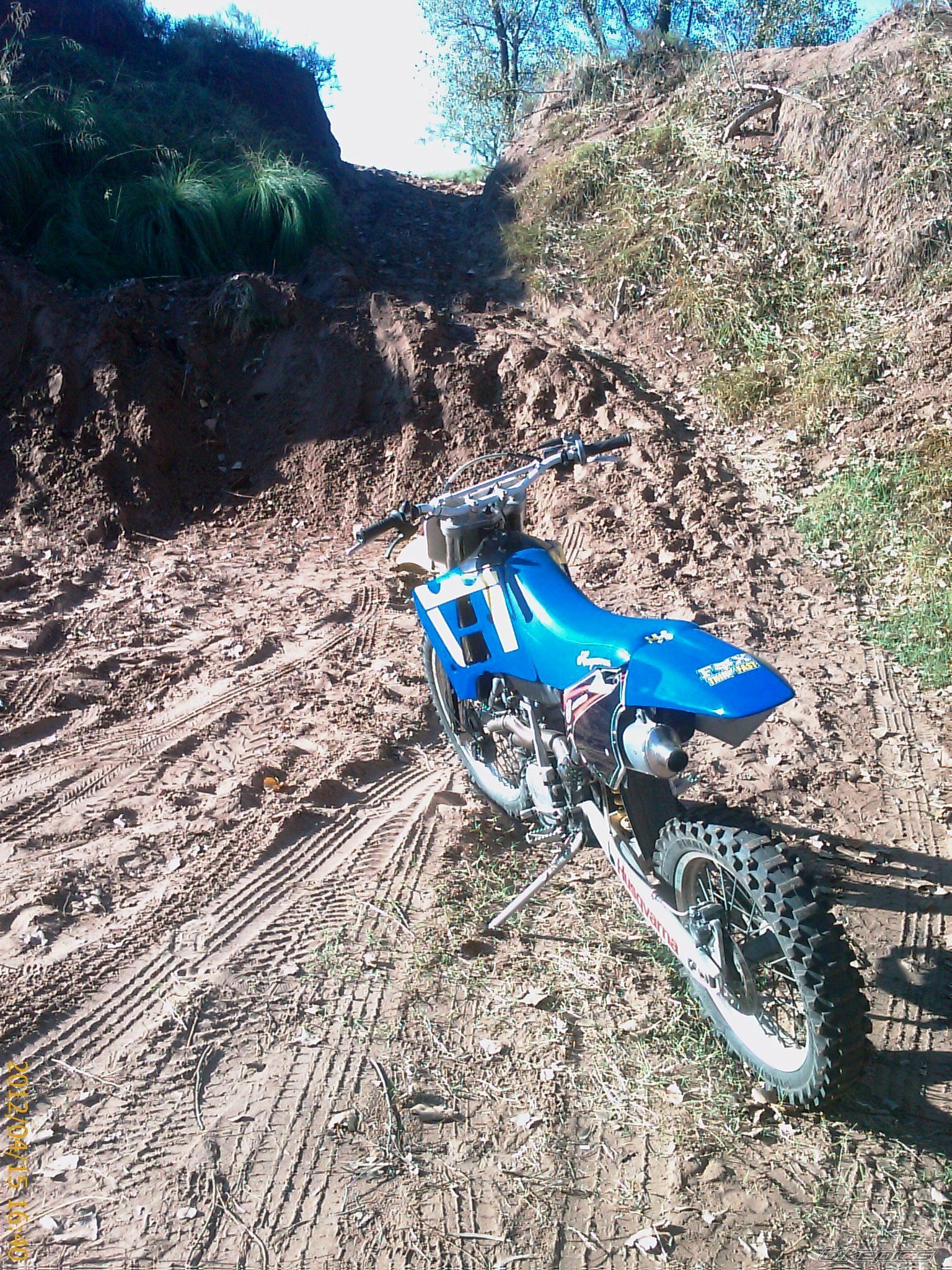 Photo 2386885