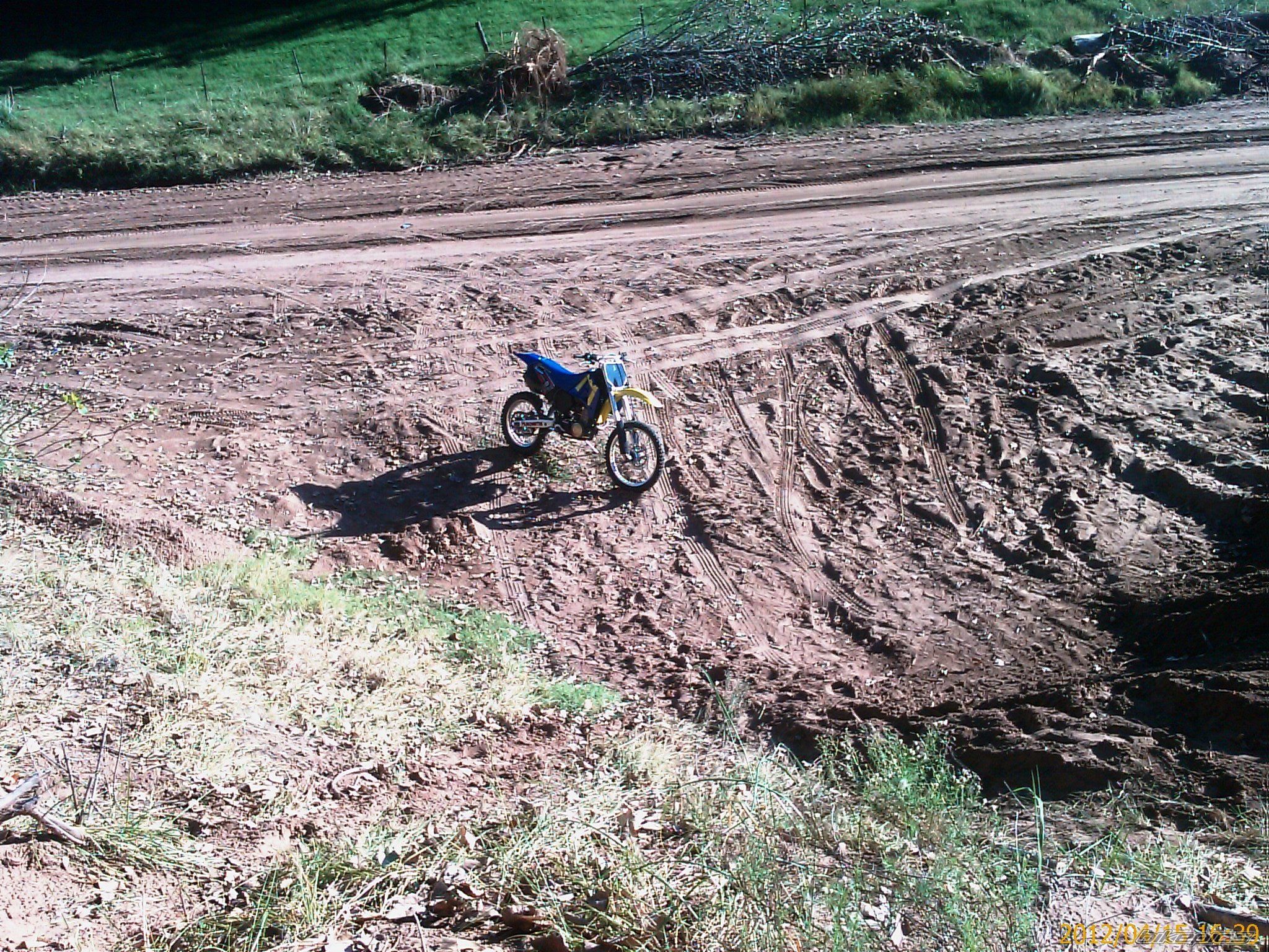 Photo 2386886