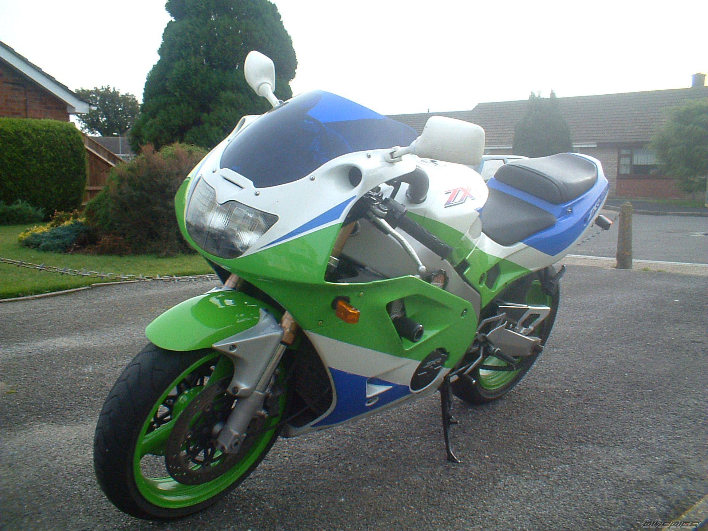 Photo 238689