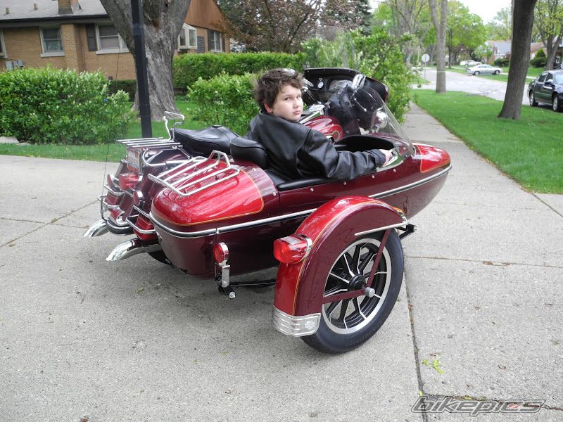 Photo 2386893