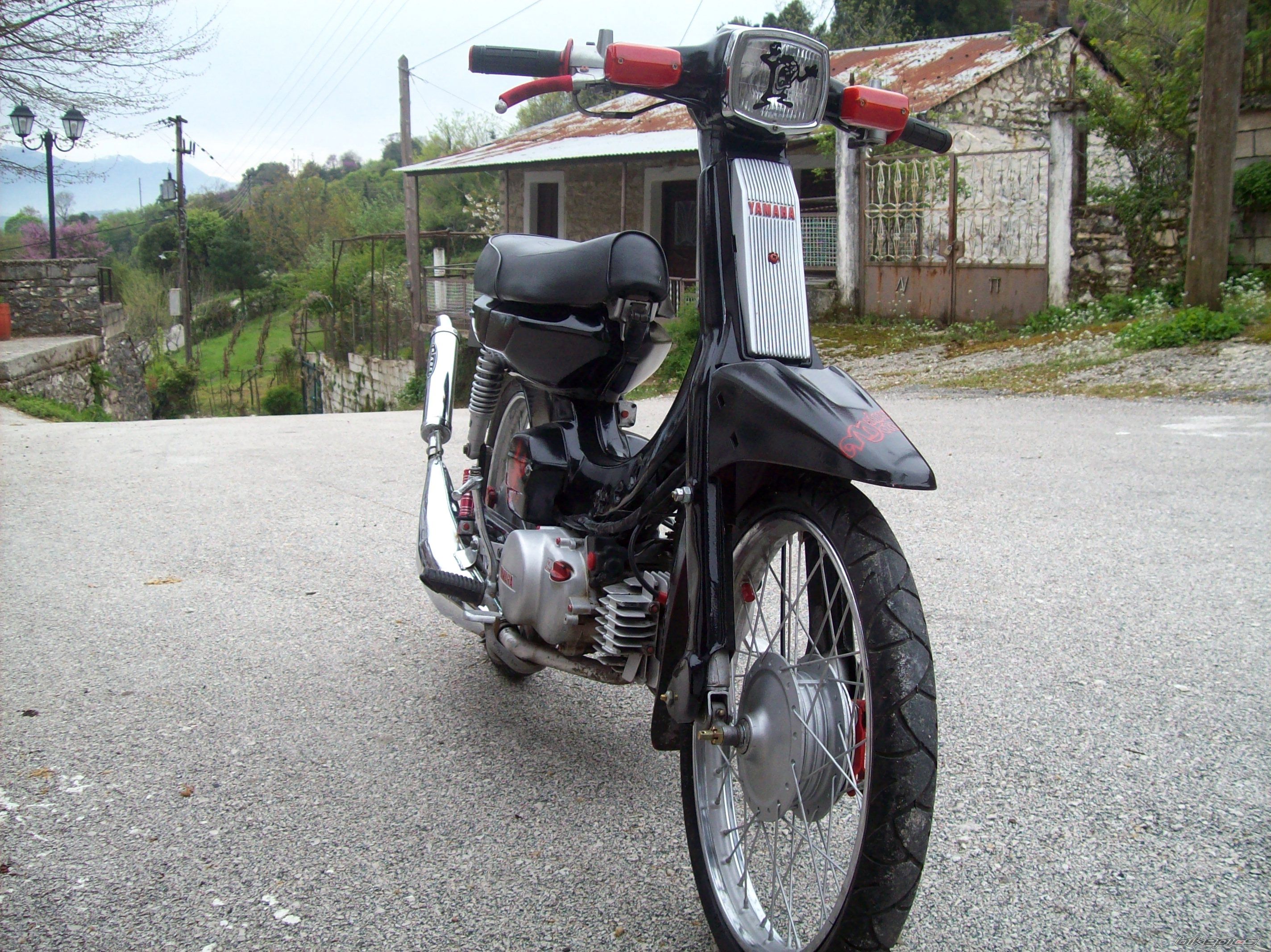 Photo 2386904
