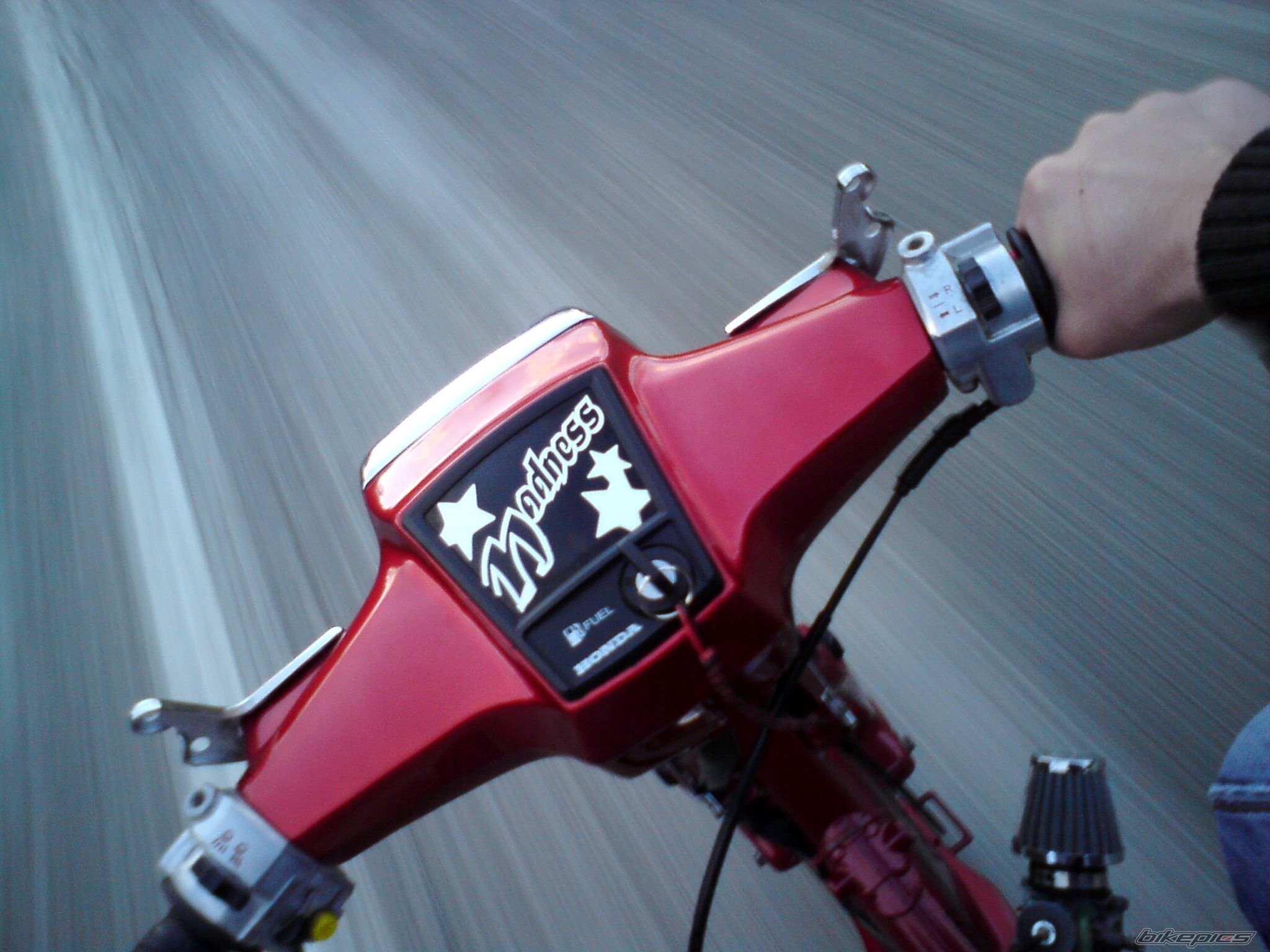 Photo 2386905