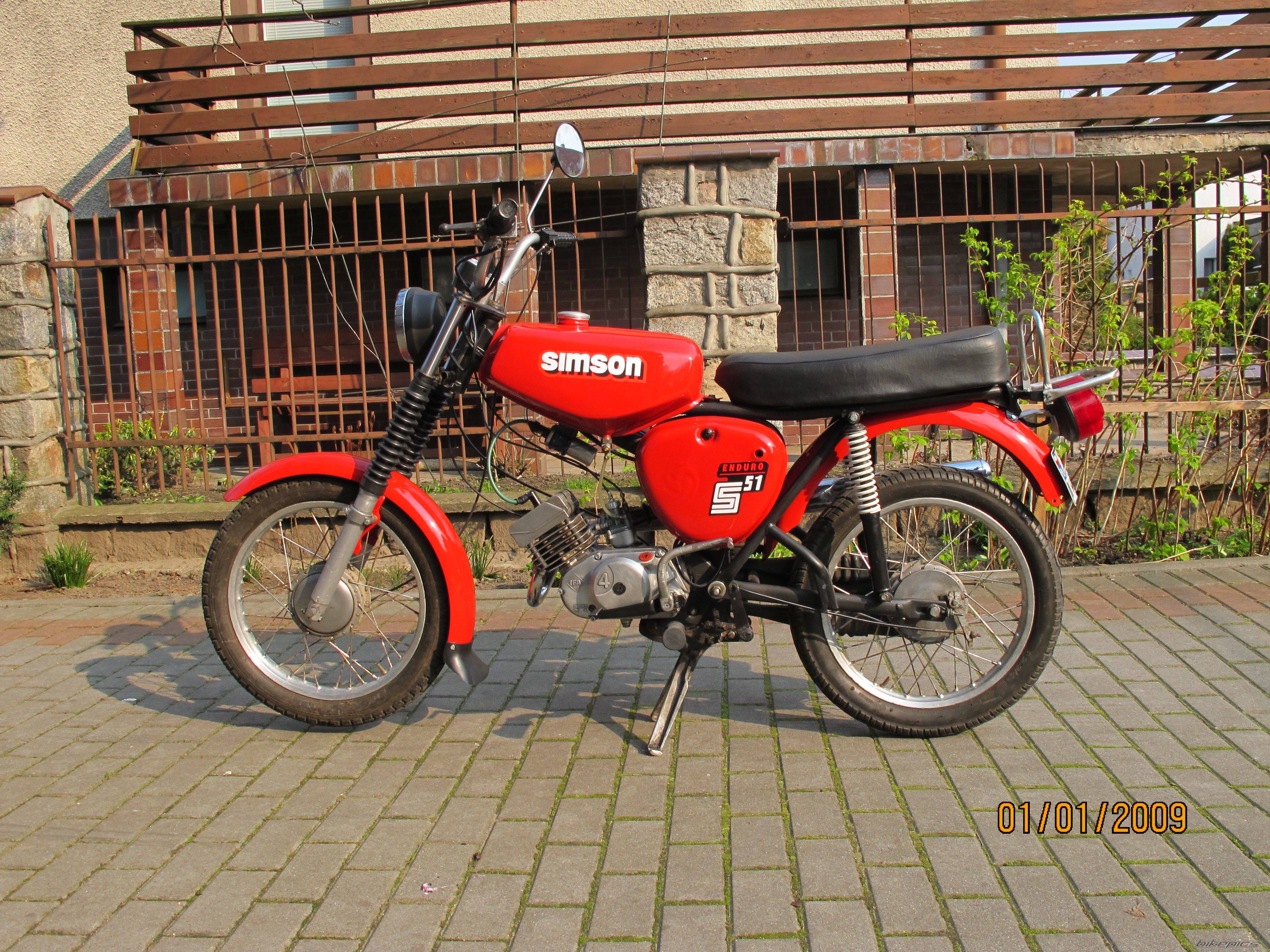 Photo 2386907