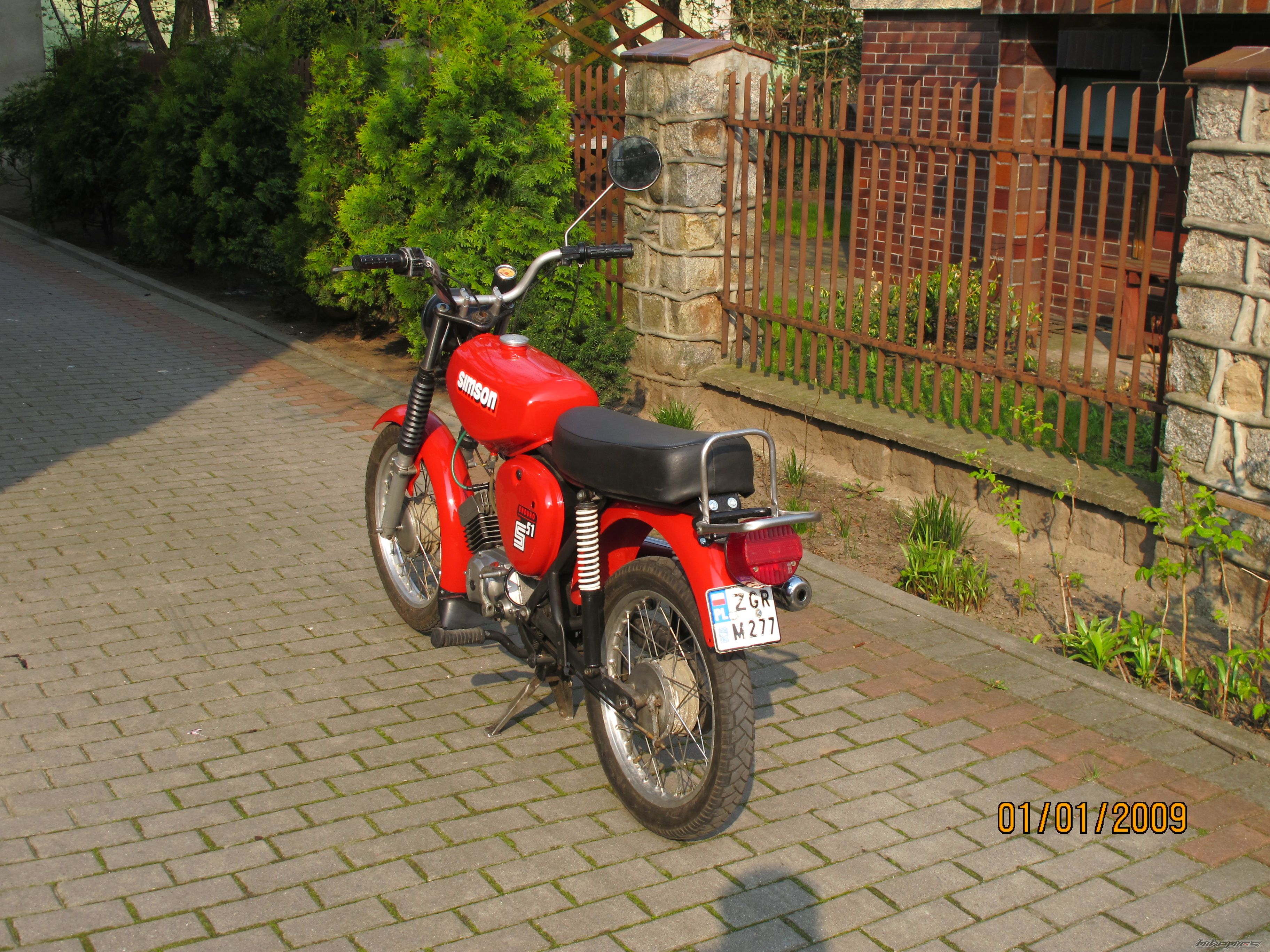 Photo 2386909