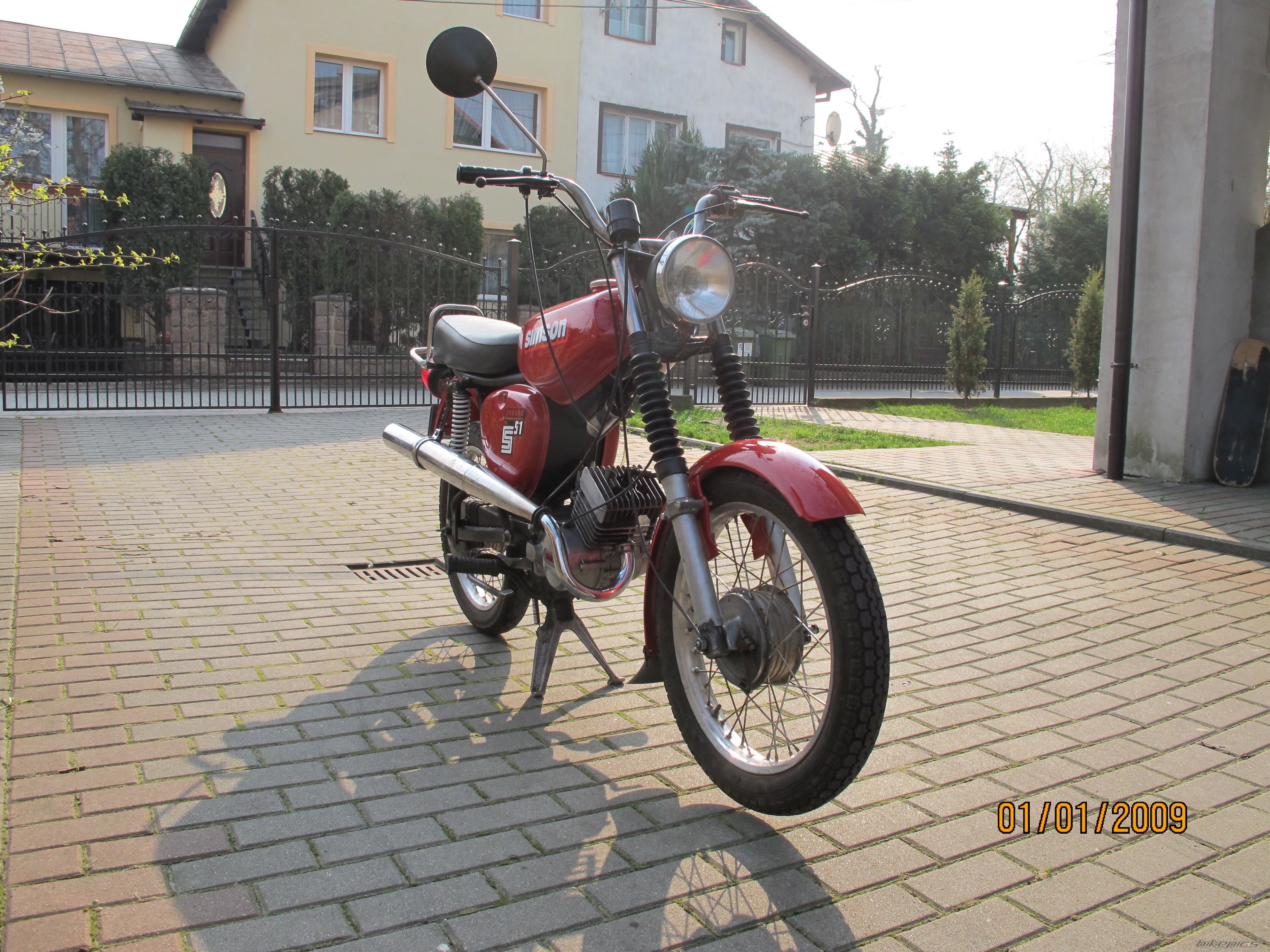 Photo 2386910
