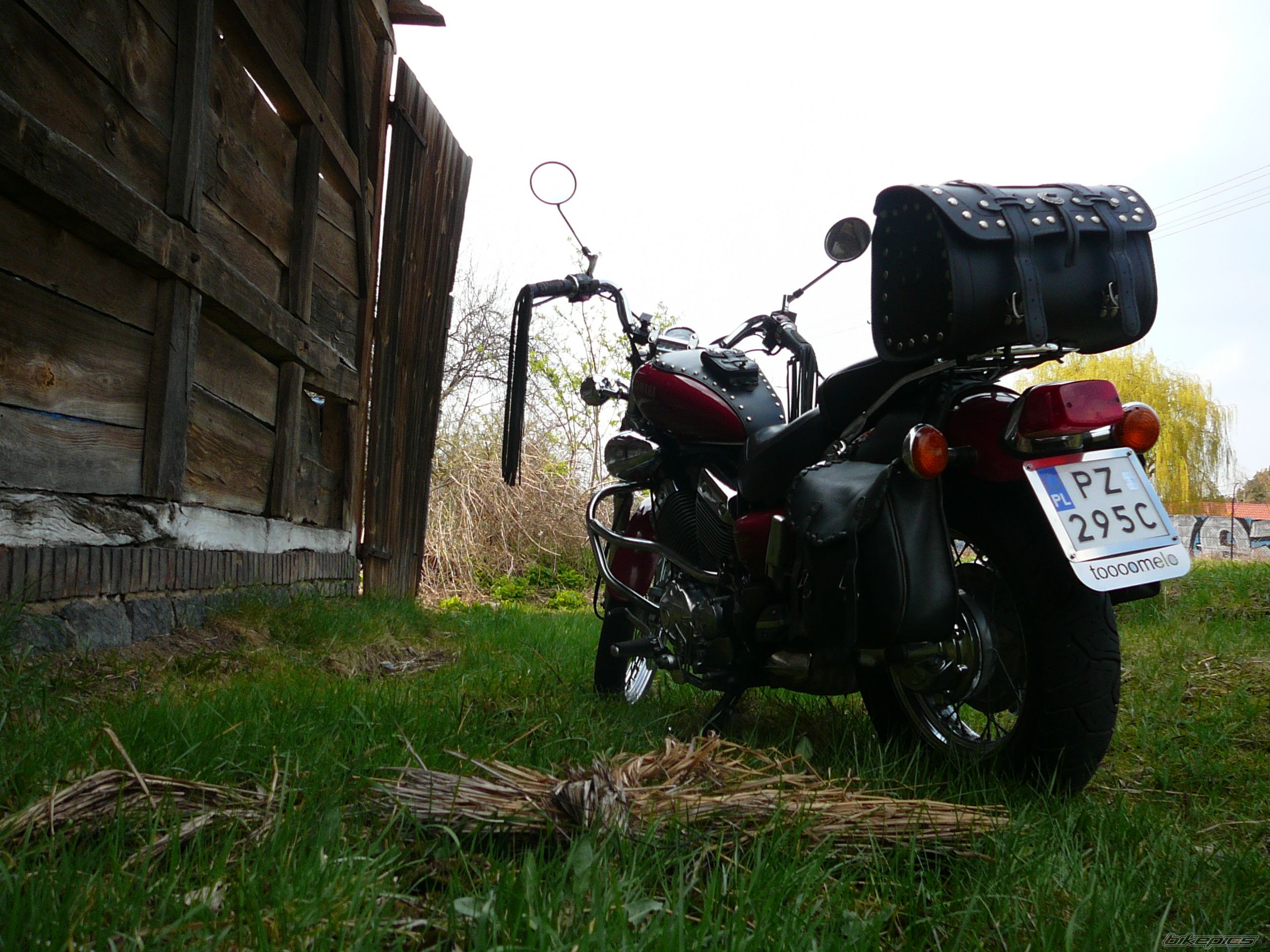 Photo 2386913