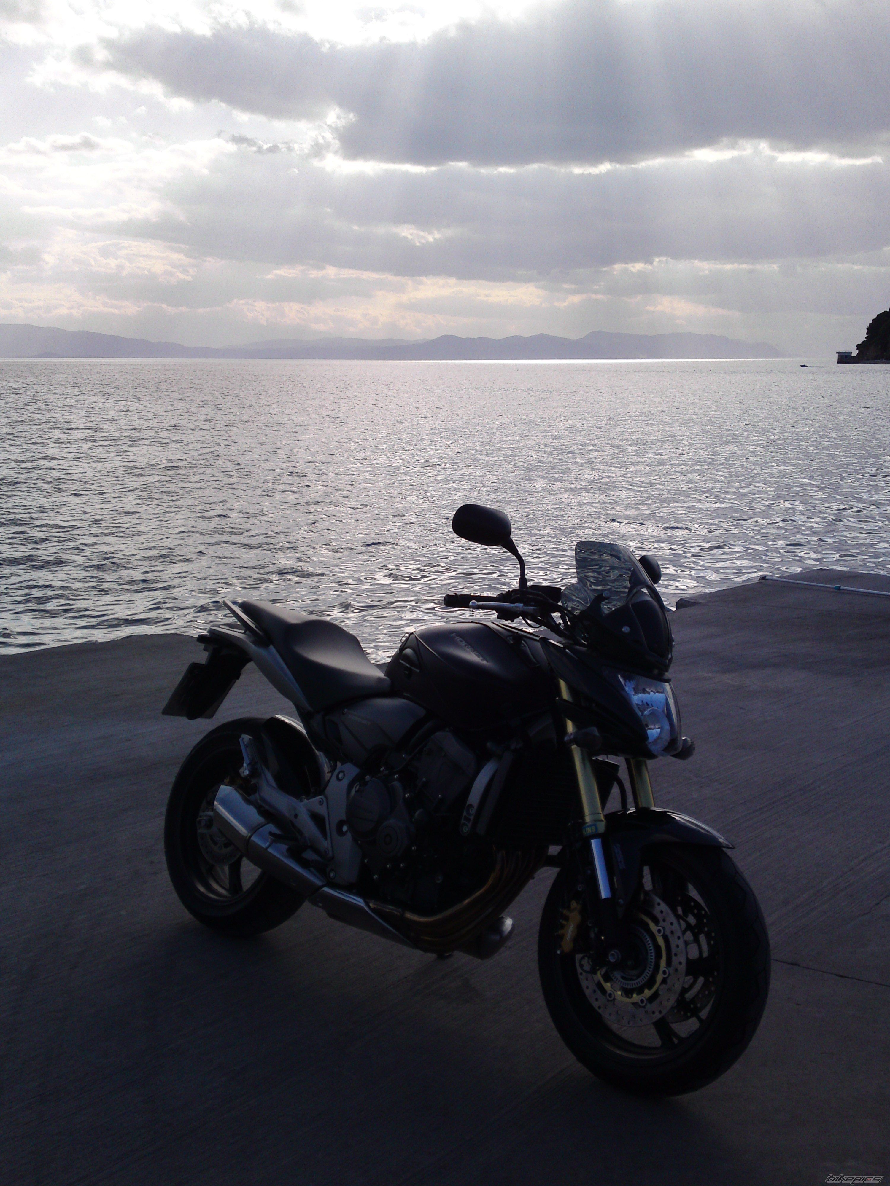 Photo 2386916