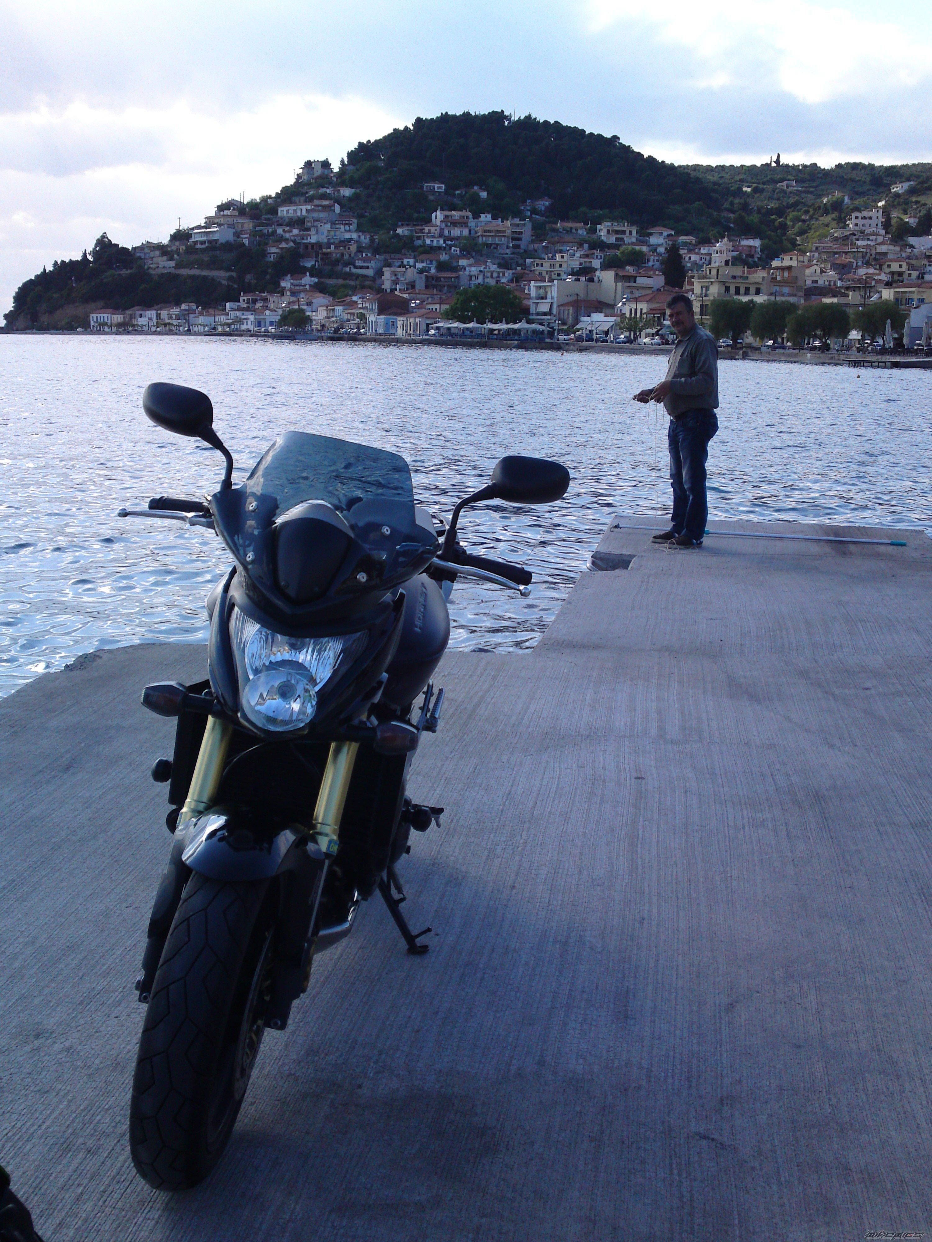 Bike Photo 2386918