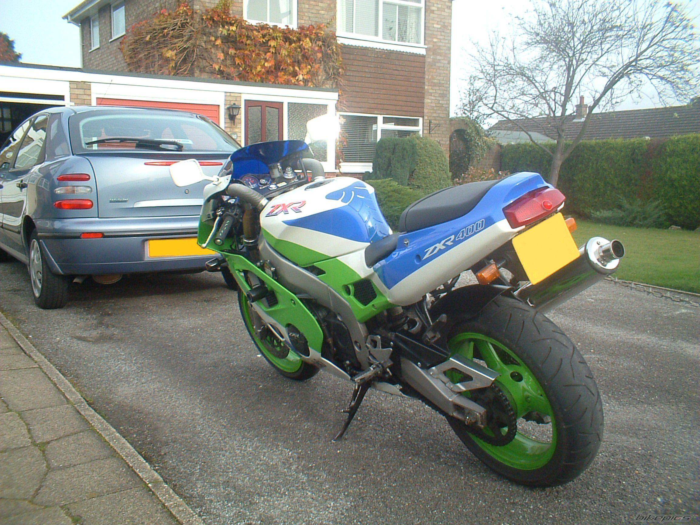 Photo 238692