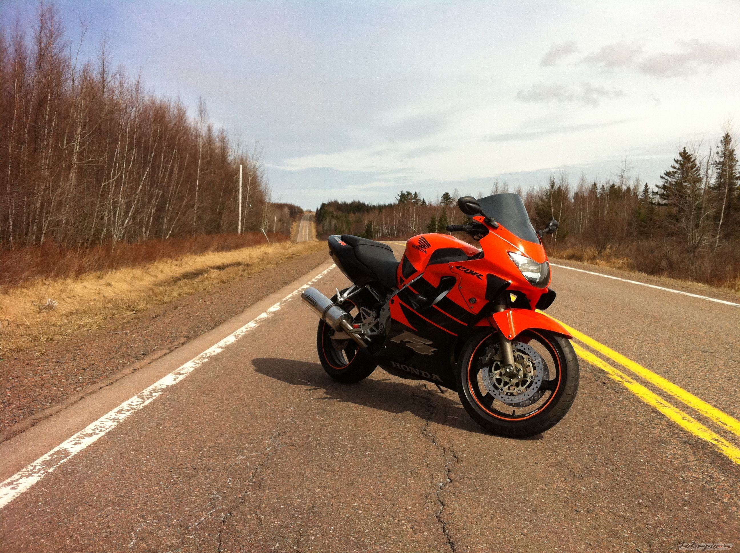 Photo 2386920