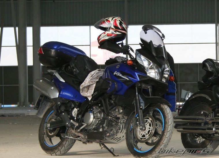 Photo 2386922
