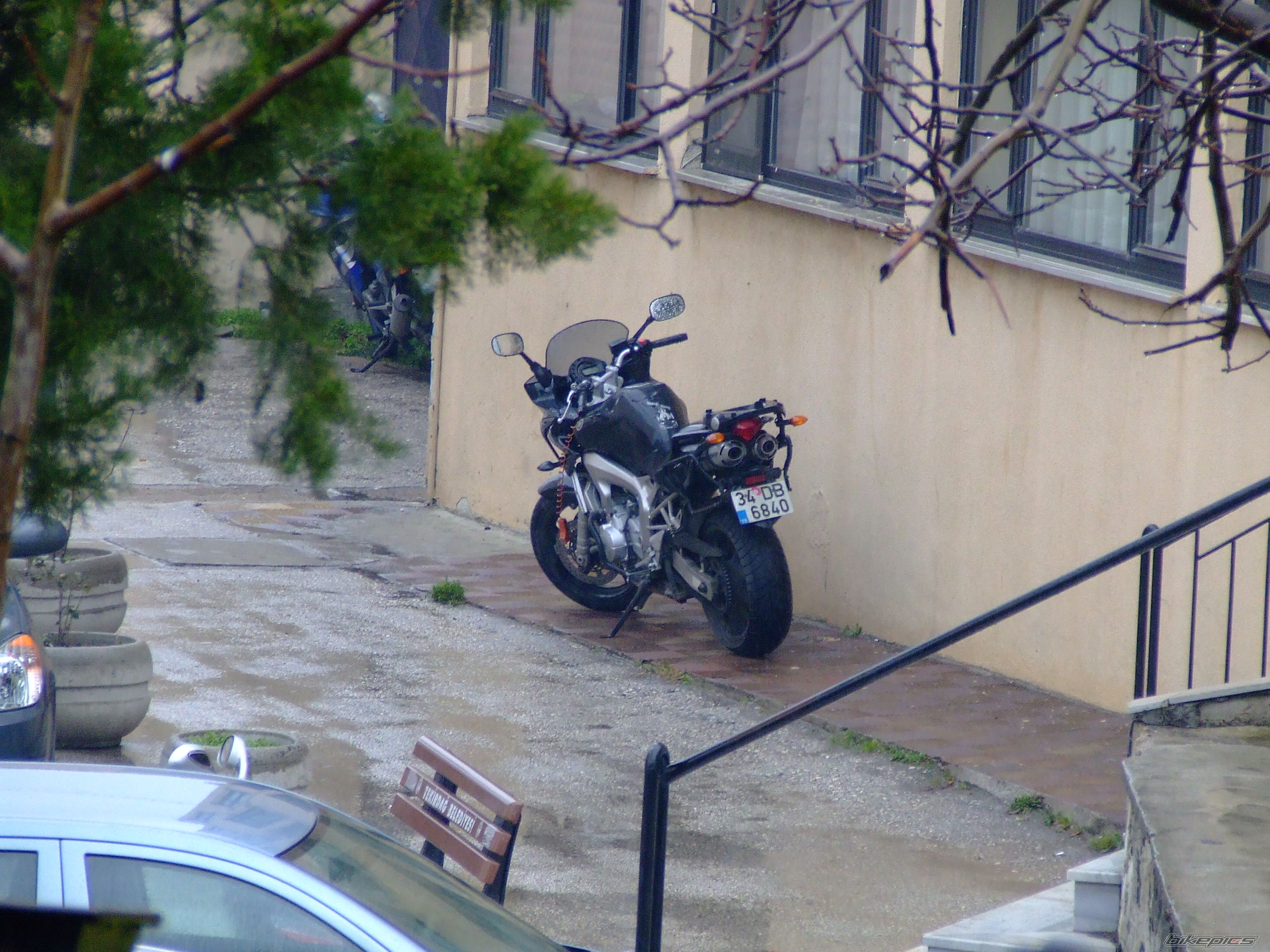 Photo 2386926