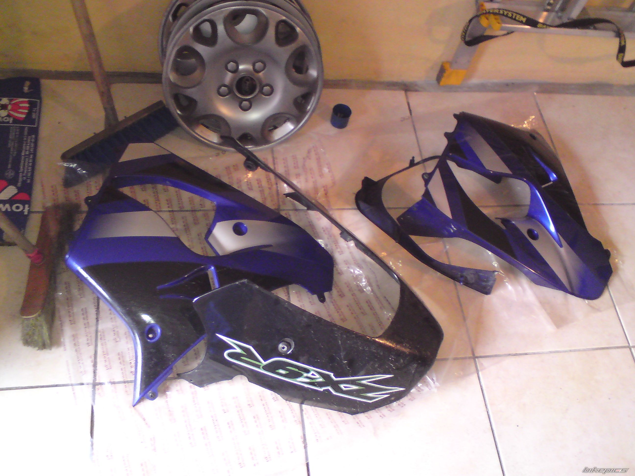 Photo 2386927