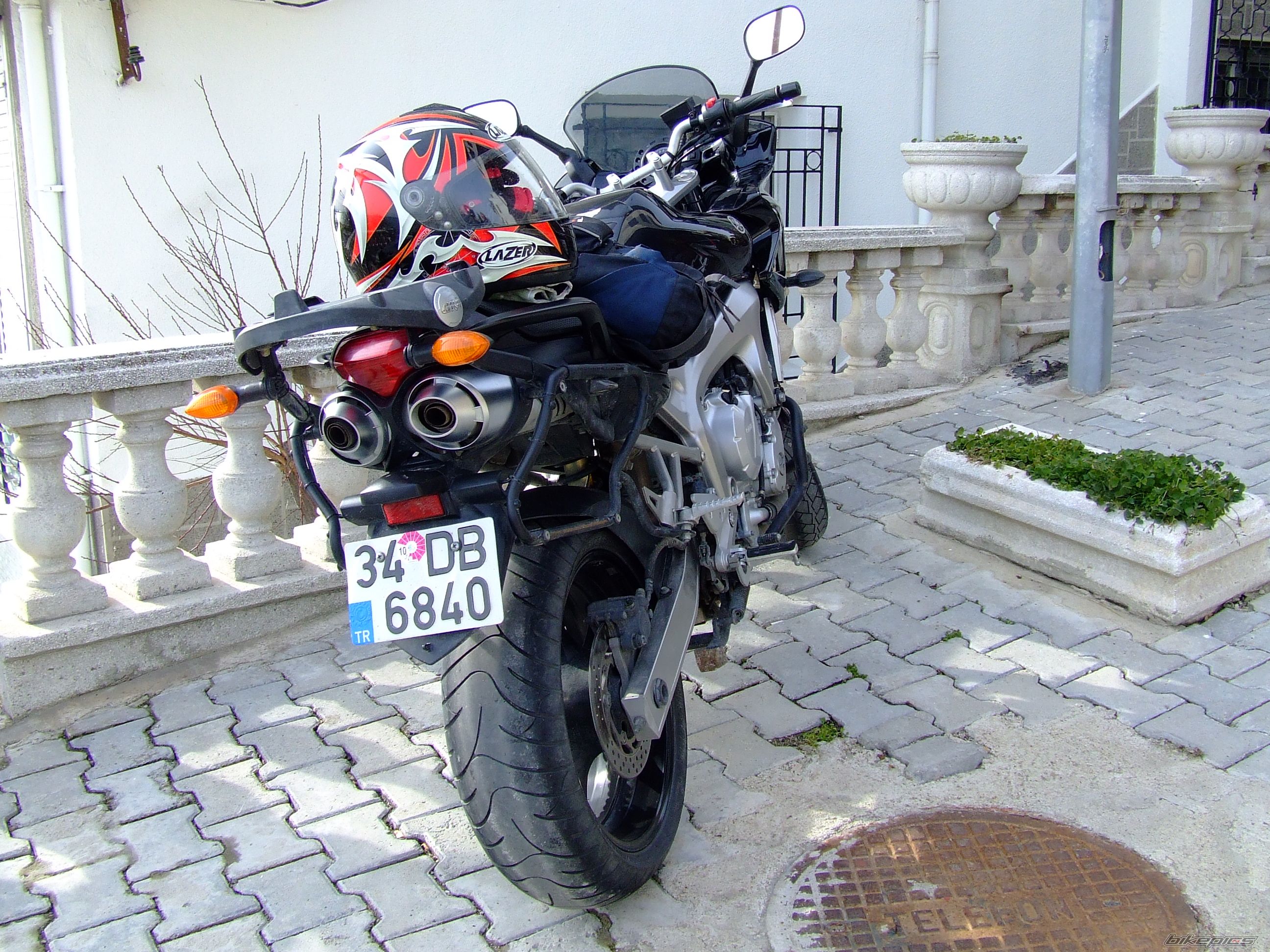 Photo 2386928
