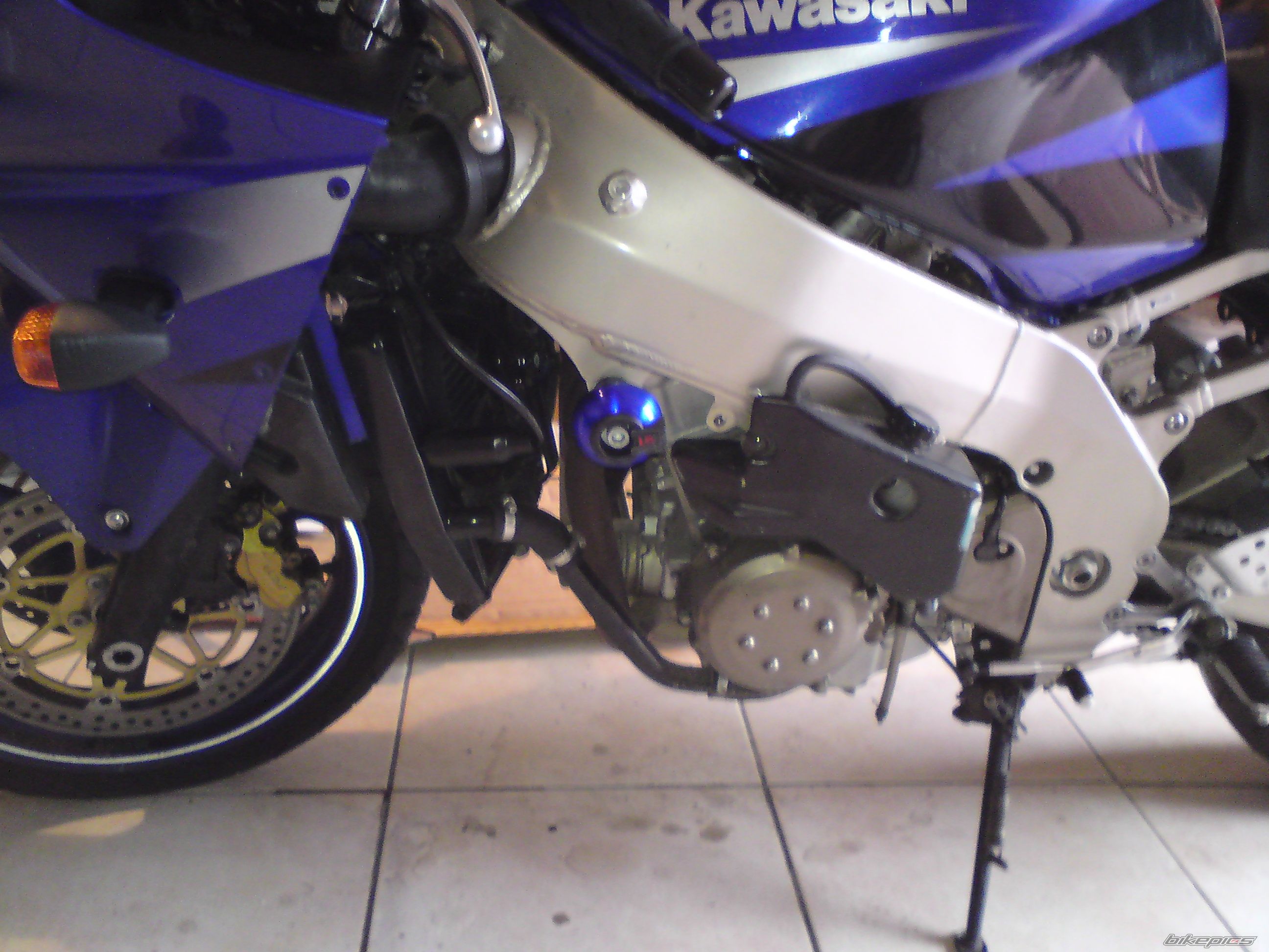 Photo 2386929