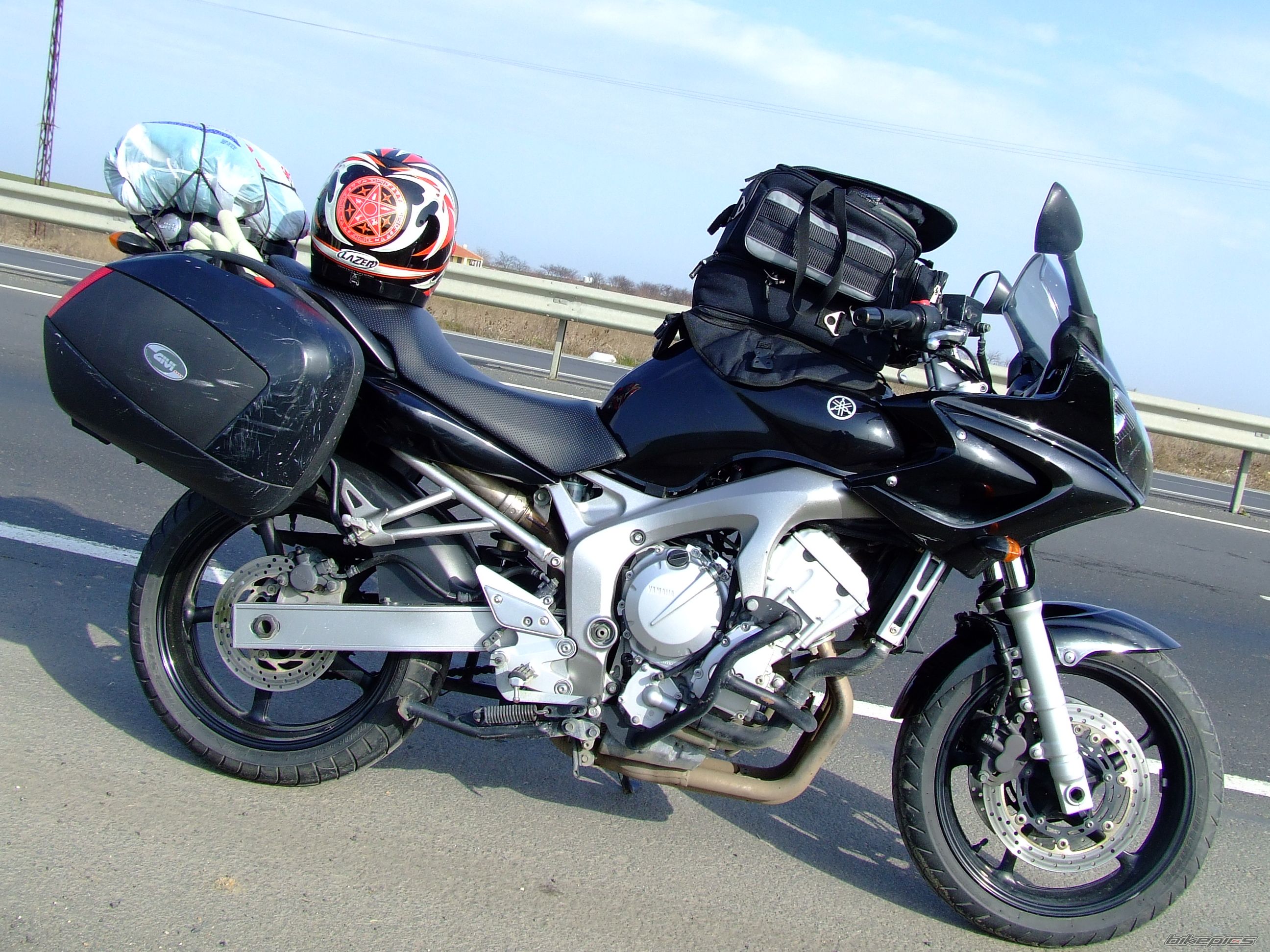 Photo 2386930