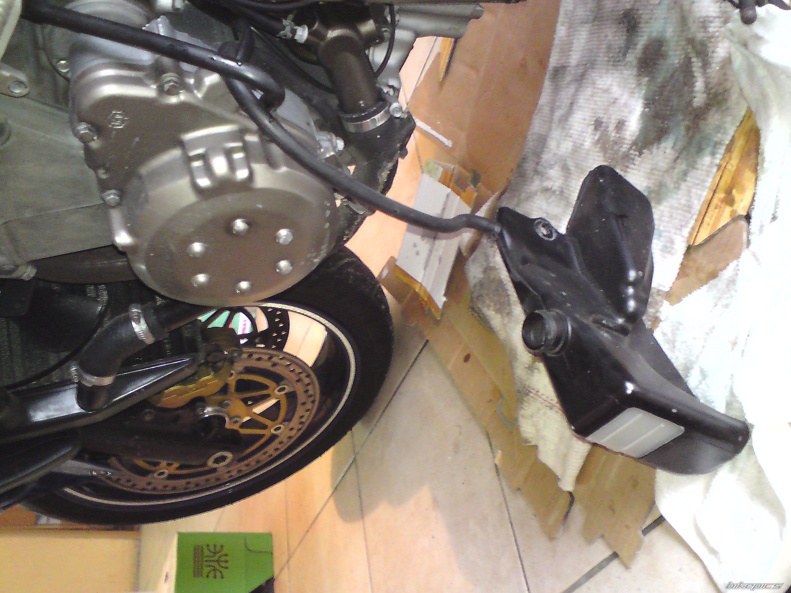 Photo 2386931