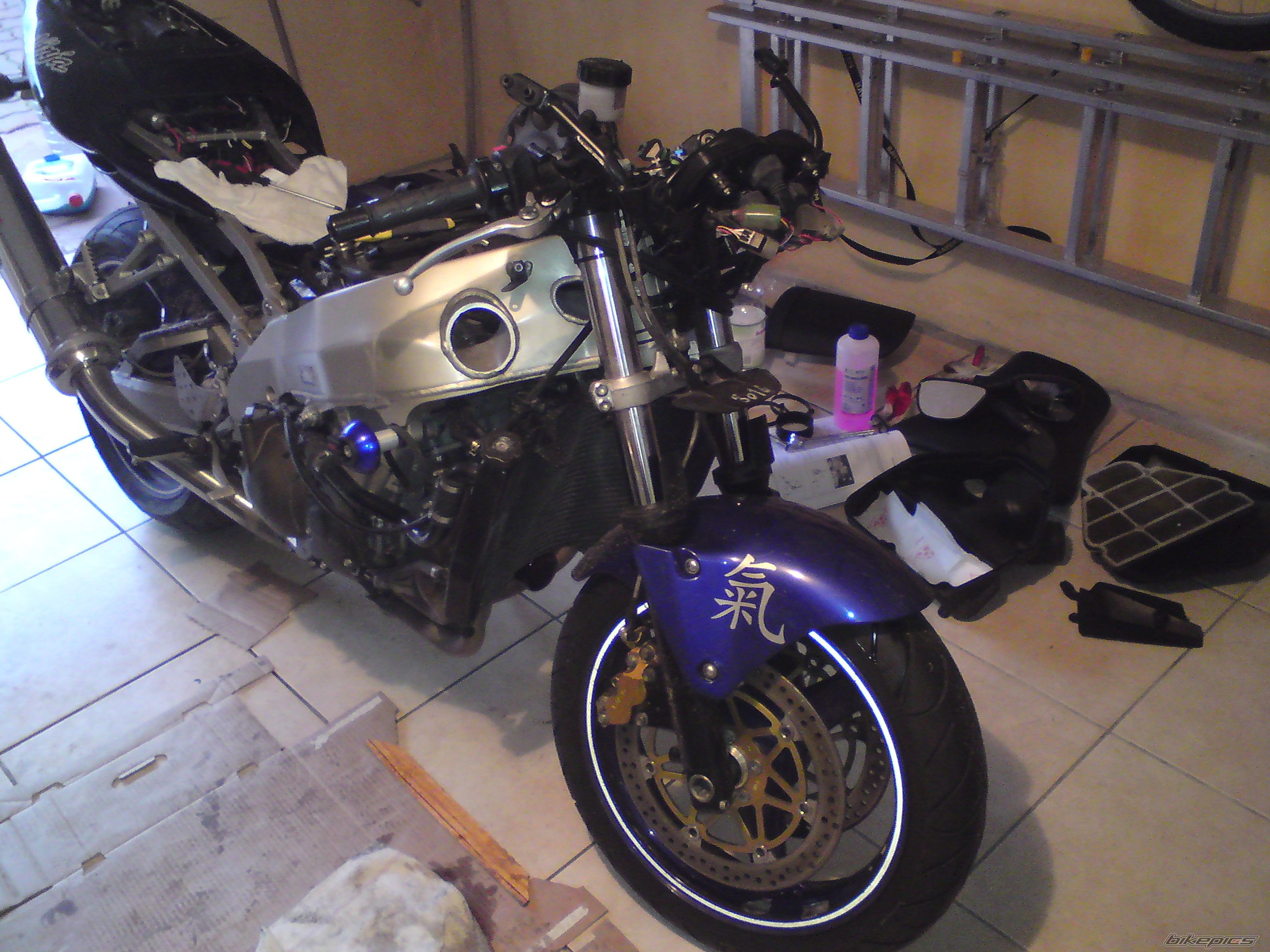 Photo 2386934